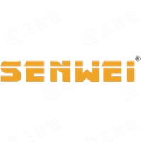 福安市神威电机有限公司