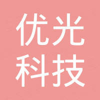 Beijing BestScope Technology Co., Ltd.