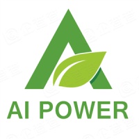 厦门爱能科技有限公司