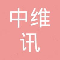 Zhengzhou Zhongweixun Mechanical and Electrical Equipment Co., Ltd.