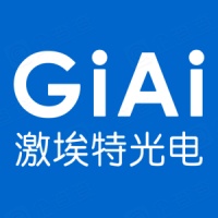 深圳市激埃特光电有限公司