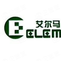 台州艾尔马动力机械有限公司