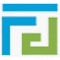 广州市未绿能源科技有限责任公司