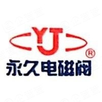 Zhejiang Yongjiu Scientific & Technological Industrial Co., Ltd.