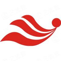 南京滨正红仪器有限公司