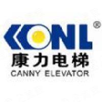 上海富乐阀门管件有限公司