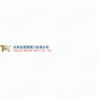 天津沃得斯阀门有限公司