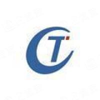 Wuhan Tensense Geotech Co., Ltd.