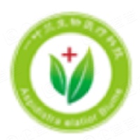 江苏一叶兰生物医疗科技有限公司