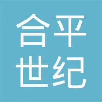 Shenzhen Heping Century Technology Co., Ltd.