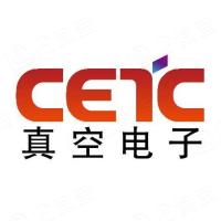 Beijing Vacuum Electronic Technology Co., Ltd.