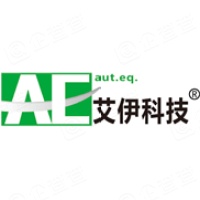 南京艾伊科技有限公司