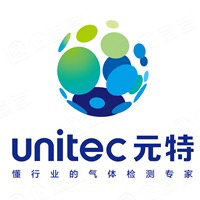 Shenzhen Yuante Technology Co., Ltd.