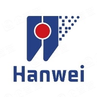 汉威科技集团股份有限公司