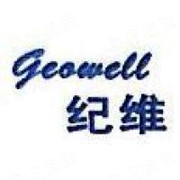 沈阳纪维应用技术有限公司
