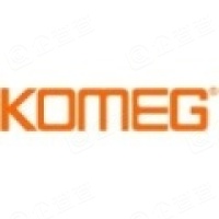 Guangdong Komeg Industrial Co., Ltd.