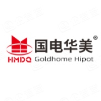 Wuhan Goldhome Hipot Electrical Co., Ltd.