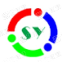 Beijing Samyon Instruments Co., Ltd.