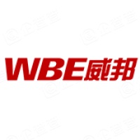东莞市威邦仪器设备有限公司