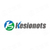 Dongguan Kexun Precision Instrument Co., Ltd. Dongguan Kexun Precision Instrument Co., Ltd.