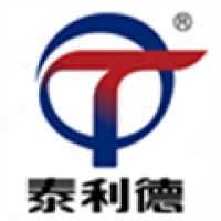 沈阳连成泵业有限公司