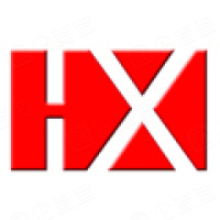 山东宏鑫机械制造有限公司 山东宏鑫机械制造有限公司