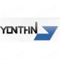 Fujian Yonthin Digital Control Technology Co., Ltd.