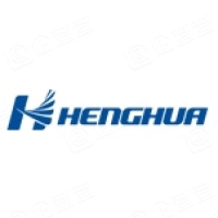 天津恒华管道技术有限公司
