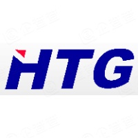 无锡市豪通机械制造有限公司