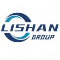 临沂丽山机电集团有限公司