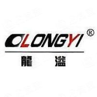Taixing Longyi Terminals Co., Ltd. Taixing Longyi Terminals Co., Ltd.