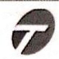 台力电气有限公司