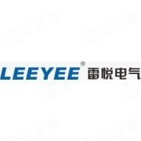 温州雷悦电气有限公司