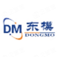 衡水东模精密金属制品有限公司