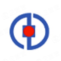 深圳市晶欣电子科技有限公司