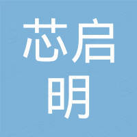 Shenzhen Xinqiming Technology Co., Ltd.