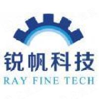 聊城锐帆进出口有限公司