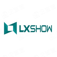 济南领秀激光设备有限公司