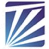 武汉天兴通光电科技有限公司