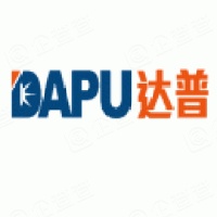 河北达普机械有限公司
