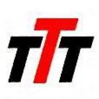 乐清市高科环保电子有限公司