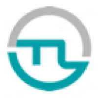 尤提乐电气有限公司