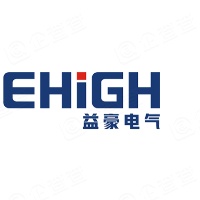 浙江益豪电气有限公司