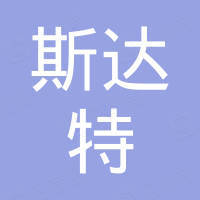 Ningbo HI-TECH SMART Machinery Co., Ltd.