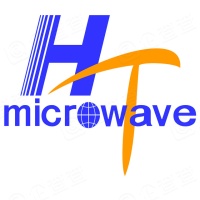安徽海特微波通信有限公司