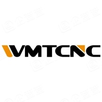 Wmt CNC Industrial Co., Ltd.