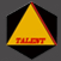 Suzhou Talent Import and Export Co., Ltd.
