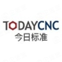 深圳市今日标准精密机器有限公司 深圳市今日标准精密机器有限公司