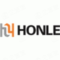 弘乐集团有限公司