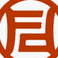 郑州富德机械设备有限公司